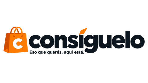 Consiguelo